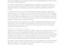 be your SEO website content writer for website copywriting
